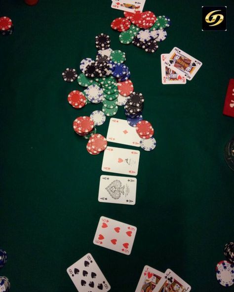 Bahis Poker Oynamanın Türkçe Yolu ve Stratejik İpuçları ile Oyunda Başarıyı Yakalayın
 Her adım, oyuncunun deneyimini zenginleştirecek