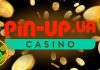 Mini Jak Vibrati Igrovij Avtomat Pin Up Gambling 6 1 1