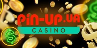 Mini Jak Vibrati Igrovij Avtomat Pin Up Gambling 6 1 1