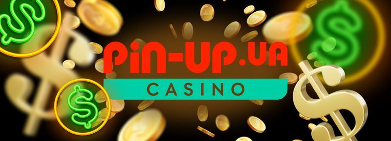 Pin Up Casino site mobile app on Android apk file in Bangladesh