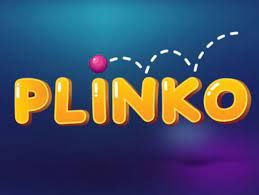 Слоты Plinko