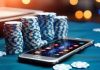 Mini The Vital List For Choosing A Secure Online Casino 3 1 1