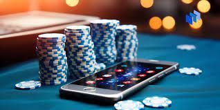 Mini The Vital List For Choosing A Secure Online Casino 3 1 1