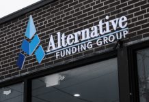 01 05 22 Altfunding Working Capital In Ga Who And What Is Alternative Funding For Georgia Scaled