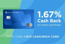 22 09 Card Article Pointsguy 1.67cashback 1600x1067