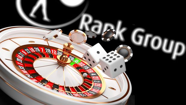 How To Get Discovered With Love Casino Registration