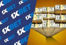 Mini 1xbet 47 1 1