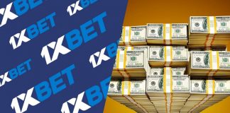 Mini 1xbet 47 1 1