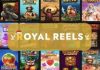 Mini A Comprehensive Evaluation Of Royal Reels Gambling 2 1 1