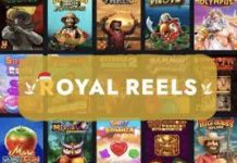 Mini A Comprehensive Evaluation Of Royal Reels Gambling 2 1 1