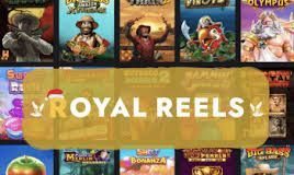 Mini A Comprehensive Evaluation Of Royal Reels Gambling 2 1 1