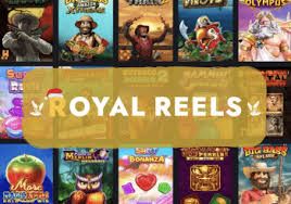 A Comprehensive Evaluation of Royal Reels Gambling Enterprise 2024