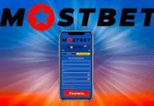 Mini Mostbet Apk And App 23 1 1