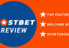 Mini Mostbet Apk And Application 20 1 1