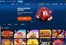 Mini Mostbet Apk Va App 13 1 1