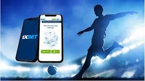 Отзыв 1xBet: подробный обзор международного гиганта ставок