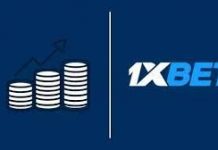 Mini Xbet Mobile Application Complete Evaluation Get It 24 1 1