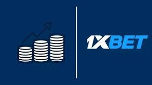 xBet Mobile Application Complete Evaluation Get it currently for Android and iphone