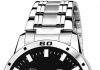 Stylish Black Day Date Dial Metal Strap Fancy Watch Rolor Original Imagypz8fnkhbdvq