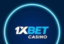 Mini 1xbet Testimonial An Extensive Look At The 4 1 1