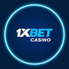 1xBet Testimonial: An Extensive Look at the International Betting Titan