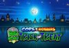 6cc1d65e F1f6 4ea3 975a 4d363d501827 2970292 Cops Robbers Big Money Trick Treat Flat