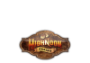 High Noon 500x500 Dark