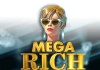 Mega Rich