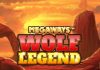 Wolf Legend 330x240 2