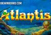 Atlantis Feat