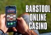 Barstool Online Casino