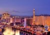 Best Hotels In Las Vegas 1638447733 1