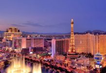 Best Hotels In Las Vegas 1638447733 1