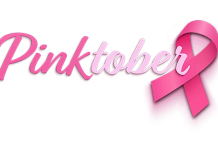 C764f1cd 6623 4554 800d 8c5267620264 Pinktober Promocard