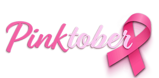 C764f1cd 6623 4554 800d 8c5267620264 Pinktober Promocard