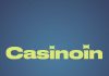 Casinoin Casino Logo 400x400 1