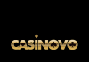 Casinovo Casino