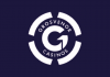 Grosvenor Casino Logo