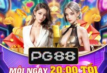 Luu Ban Nhap Tu Dong 28865