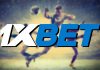 Mini 1xbet Casino 32 1 1