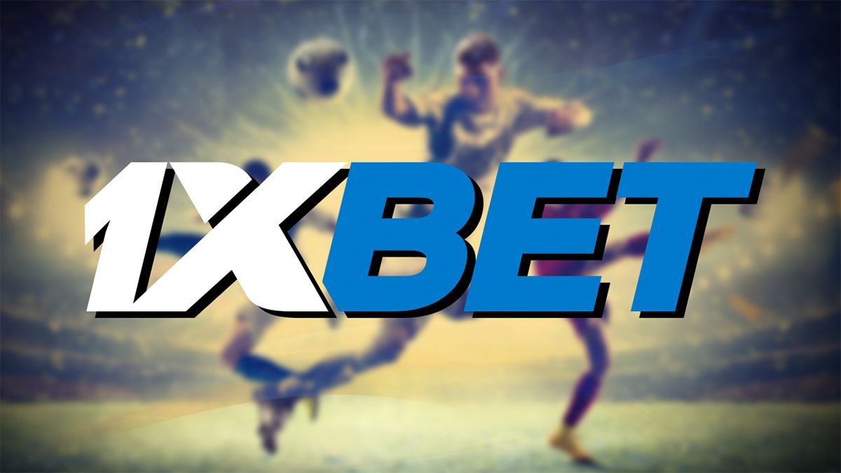 1xBet Casino