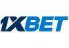 Mini Editeur Du Site De Casino 1xbet 16 1 1