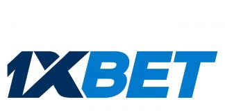 Mini Editeur Du Site De Casino 1xbet 16 1 1