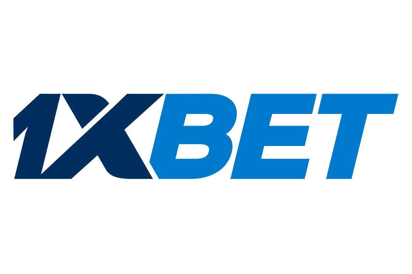 Éditeur du site de casino 1xBet