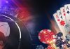 Mini The Most Effective Online Casino Reviews In The Us 1 1