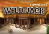 Wildjackremastered 1xbet Bf Games