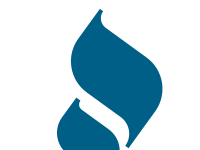 200px Better Business Bureau.svg 