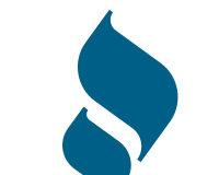 200px Better Business Bureau.svg 