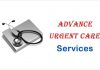 Advance Urgent Care Services 5