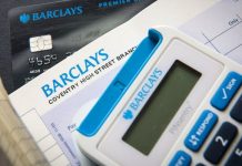 Barclays Online Login Banking 1027399